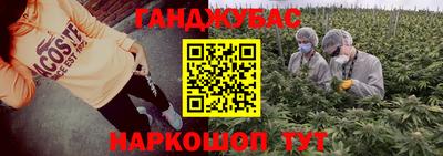 молекула духа Ливны