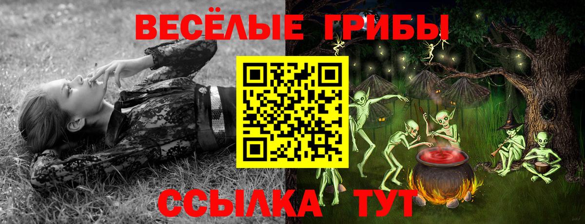 Галлюциногенные грибы Cubensis Верхняя Салда